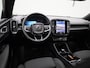 Volvo XC40 Recharge Core 232PK | Allseason-banden | Grootlicht-assistent |  Achteruitrijcamera + parkeersensoren | Climate control | Apple CarPlay & Android Auto