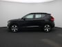 Volvo XC40 Recharge Core 232PK | Allseason-banden | Grootlicht-assistent |  Achteruitrijcamera + parkeersensoren | Climate control | Apple CarPlay & Android Auto
