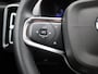 Volvo XC40 Recharge Core 232PK | Allseason-banden | Grootlicht-assistent |  Achteruitrijcamera + parkeersensoren | Climate control | Apple CarPlay & Android Auto