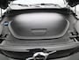 Volvo XC40 Recharge Core 232PK | Allseason-banden | Grootlicht-assistent |  Achteruitrijcamera + parkeersensoren | Climate control | Apple CarPlay & Android Auto