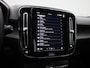 Volvo XC40 Recharge Core 232PK | Allseason-banden | Grootlicht-assistent |  Achteruitrijcamera + parkeersensoren | Climate control | Apple CarPlay & Android Auto