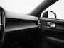 Volvo XC40 Recharge Core 232PK | Allseason-banden | Grootlicht-assistent |  Achteruitrijcamera + parkeersensoren | Climate control | Apple CarPlay & Android Auto
