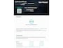 Volvo XC40 Recharge Core 232PK | 94% SOH | Allseason-banden | Grootlicht-assistent | Achteruitrijcamera + parkeersensoren | Climate control | Apple CarPlay & Android Auto