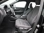 Volvo XC40 Recharge Core 232PK | Allseason-banden | Grootlicht-assistent |  Achteruitrijcamera + parkeersensoren | Climate control | Apple CarPlay & Android Auto
