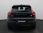 Volvo XC40 Recharge Core 232PK | Allseason-banden | Grootlicht-assistent |  Achteruitrijcamera + parkeersensoren | Climate control | Apple CarPlay & Android Auto