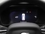 Volvo XC40 Recharge Core 232PK | Allseason-banden | Grootlicht-assistent |  Achteruitrijcamera + parkeersensoren | Climate control | Apple CarPlay & Android Auto