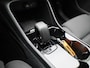 Volvo XC40 Recharge Core 232PK | Allseason-banden | Grootlicht-assistent |  Achteruitrijcamera + parkeersensoren | Climate control | Apple CarPlay & Android Auto