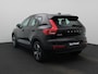 Volvo XC40 Recharge Core 232PK | Allseason-banden | Grootlicht-assistent |  Achteruitrijcamera + parkeersensoren | Climate control | Apple CarPlay & Android Auto