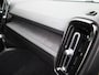 Volvo XC40 Recharge Core 232PK | Allseason-banden | Grootlicht-assistent |  Achteruitrijcamera + parkeersensoren | Climate control | Apple CarPlay & Android Auto