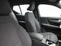 Volvo XC40 Recharge Core 232PK | Allseason-banden | Grootlicht-assistent |  Achteruitrijcamera + parkeersensoren | Climate control | Apple CarPlay & Android Auto