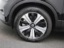 Volvo XC40 Recharge Core 232PK | Allseason-banden | Grootlicht-assistent |  Achteruitrijcamera + parkeersensoren | Climate control | Apple CarPlay & Android Auto