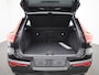 Volvo XC40 Recharge Core 232PK | Allseason-banden | Grootlicht-assistent |  Achteruitrijcamera + parkeersensoren | Climate control | Apple CarPlay & Android Auto