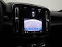 Volvo XC40 Recharge Core 232PK | Allseason-banden | Grootlicht-assistent |  Achteruitrijcamera + parkeersensoren | Climate control | Apple CarPlay & Android Auto