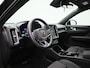 Volvo XC40 Recharge Core 232PK | Allseason-banden | Grootlicht-assistent |  Achteruitrijcamera + parkeersensoren | Climate control | Apple CarPlay & Android Auto