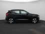 Volvo XC40 Recharge Core 232PK | Allseason-banden | Grootlicht-assistent |  Achteruitrijcamera + parkeersensoren | Climate control | Apple CarPlay & Android Auto