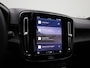 Volvo XC40 Recharge Core 232PK | Allseason-banden | Grootlicht-assistent |  Achteruitrijcamera + parkeersensoren | Climate control | Apple CarPlay & Android Auto