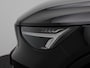 Volvo XC40 Recharge Core 232PK | Allseason-banden | Grootlicht-assistent |  Achteruitrijcamera + parkeersensoren | Climate control | Apple CarPlay & Android Auto