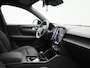 Volvo XC40 Recharge Core 232PK | Allseason-banden | Grootlicht-assistent |  Achteruitrijcamera + parkeersensoren | Climate control | Apple CarPlay & Android Auto