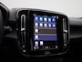Volvo XC40 Recharge Core 232PK | Allseason-banden | Grootlicht-assistent |  Achteruitrijcamera + parkeersensoren | Climate control | Apple CarPlay & Android Auto