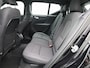 Volvo XC40 Recharge Core 232PK | Allseason-banden | Grootlicht-assistent |  Achteruitrijcamera + parkeersensoren | Climate control | Apple CarPlay & Android Auto