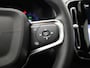 Volvo XC40 Recharge Core 232PK | Allseason-banden | Grootlicht-assistent |  Achteruitrijcamera + parkeersensoren | Climate control | Apple CarPlay & Android Auto
