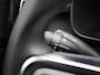 Volvo XC40 Recharge Core 232PK | Allseason-banden | Grootlicht-assistent |  Achteruitrijcamera + parkeersensoren | Climate control | Apple CarPlay & Android Auto