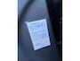 Volvo V60 2.0 D4 191pk AUTOM. R-Design EXPORT/ HANDEL I OPENDAK I LEER