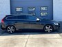 Volvo V60 2.0 D4 191pk AUTOM. R-Design EXPORT/ HANDEL I OPENDAK I LEER