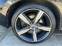 Volvo V60 2.0 D4 191pk AUTOM. R-Design EXPORT/ HANDEL I OPENDAK I LEER