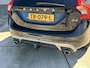 Volvo V60 2.0 D4 191pk AUTOM. R-Design EXPORT/ HANDEL I OPENDAK I LEER