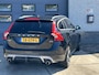 Volvo V60 2.0 D4 191pk AUTOM. R-Design EXPORT/ HANDEL I OPENDAK I LEER