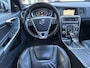 Volvo V60 2.0 D4 191pk AUTOM. R-Design EXPORT/ HANDEL I OPENDAK I LEER
