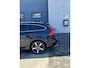 Volvo V60 2.0 D4 191pk AUTOM. R-Design EXPORT/ HANDEL I OPENDAK I LEER