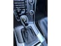 Volvo V60 2.0 D4 191pk AUTOM. R-Design EXPORT/ HANDEL I OPENDAK I LEER