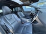 Volvo V60 2.0 D4 191pk AUTOM. R-Design EXPORT/ HANDEL I OPENDAK I LEER