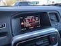 Volvo V60 2.0 D4 191pk AUTOM. R-Design EXPORT/ HANDEL I OPENDAK I LEER