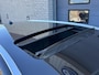 Volvo V60 2.0 D4 191pk AUTOM. R-Design EXPORT/ HANDEL I OPENDAK I LEER