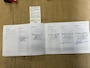 Volvo V60 2.0 D4 191pk AUTOM. R-Design EXPORT/ HANDEL I OPENDAK I LEER