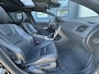 Volvo V60 2.0 D4 191pk AUTOM. R-Design EXPORT/ HANDEL I OPENDAK I LEER