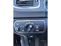 Volvo V60 2.0 D4 191pk AUTOM. R-Design EXPORT/ HANDEL I OPENDAK I LEER