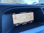 Volvo V60 2.0 D4 191pk AUTOM. R-Design EXPORT/ HANDEL I OPENDAK I LEER