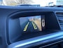 Volvo V60 2.0 D4 191pk AUTOM. R-Design EXPORT/ HANDEL I OPENDAK I LEER