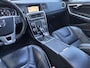 Volvo V60 2.0 D4 191pk AUTOM. R-Design EXPORT/ HANDEL I OPENDAK I LEER