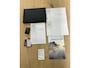 Volvo V60 2.0 D4 191pk AUTOM. R-Design EXPORT/ HANDEL I OPENDAK I LEER