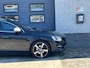 Volvo V60 2.0 D4 191pk AUTOM. R-Design EXPORT/ HANDEL I OPENDAK I LEER