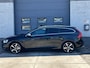 Volvo V60 2.0 D4 191pk AUTOM. R-Design EXPORT/ HANDEL I OPENDAK I LEER