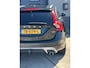 Volvo V60 2.0 D4 191pk AUTOM. R-Design EXPORT/ HANDEL I OPENDAK I LEER