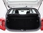 Kia Picanto 1.0 DPi ComfortLine 5p | AIRCO | BLUETOOTH | CRUISE CONTROL | ELEKTRISCHE RAMEN VOOR |