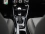 Kia Picanto 1.0 DPi ComfortLine 5p | AIRCO | BLUETOOTH | CRUISE CONTROL | ELEKTRISCHE RAMEN VOOR |