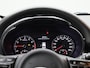 Kia Picanto 1.0 DPi ComfortLine 5p | AIRCO | BLUETOOTH | CRUISE CONTROL | ELEKTRISCHE RAMEN VOOR |